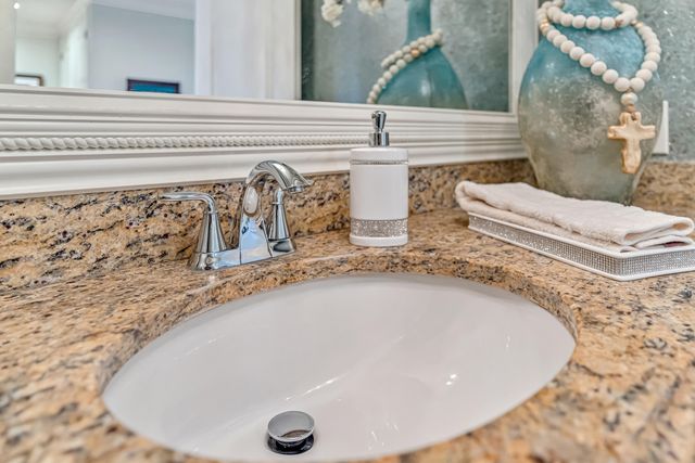 725 Gulf Shore Drive 901A, Destin, FL 32541