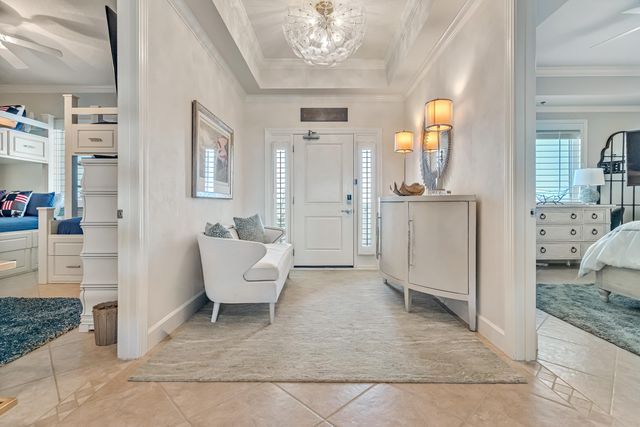 725 Gulf Shore Drive 901A, Destin, FL 32541