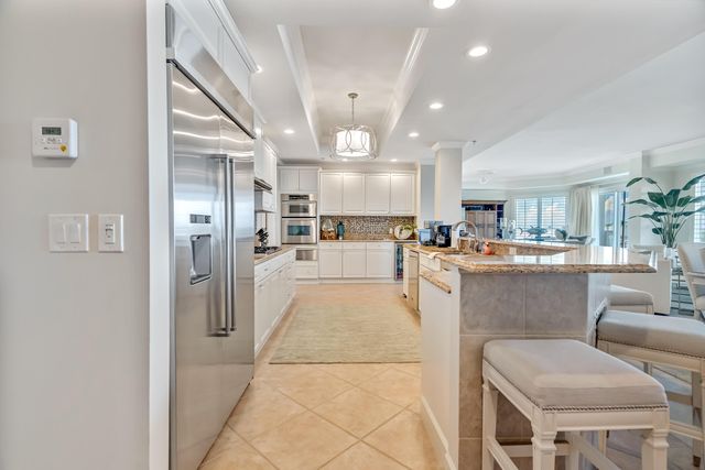 725 Gulf Shore Drive 901A, Destin, FL 32541