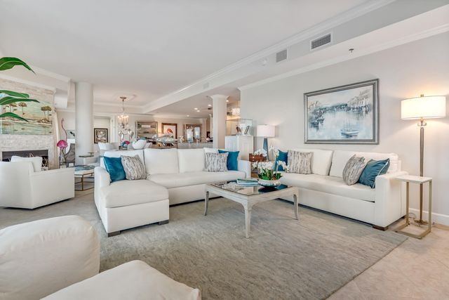 725 Gulf Shore Drive 901A, Destin, FL 32541