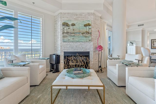 725 Gulf Shore Drive 901A, Destin, FL 32541