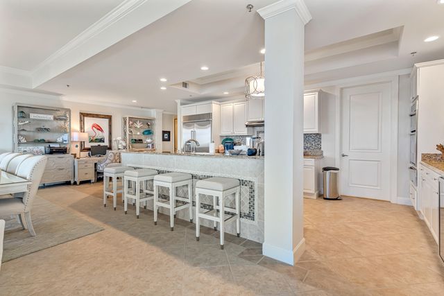 725 Gulf Shore Drive 901A, Destin, FL 32541