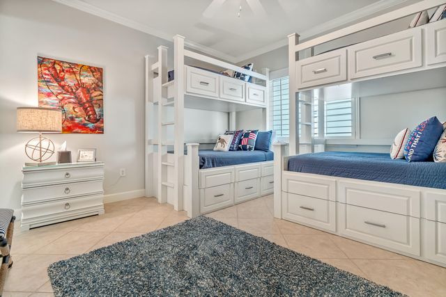 725 Gulf Shore Drive 901A, Destin, FL 32541