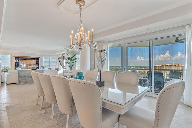 725 Gulf Shore Drive 901A, Destin, FL 32541