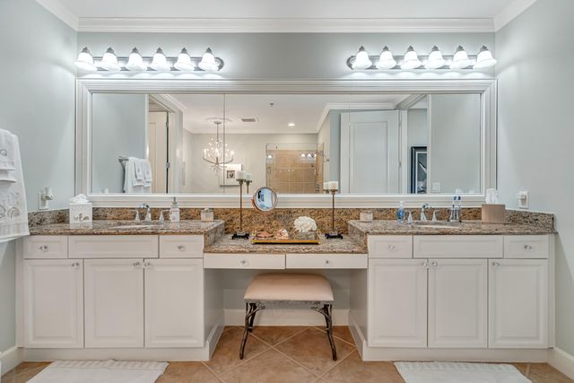 725 Gulf Shore Drive 901A, Destin, FL 32541