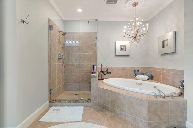 725 Gulf Shore Drive 901A, Destin, FL 32541