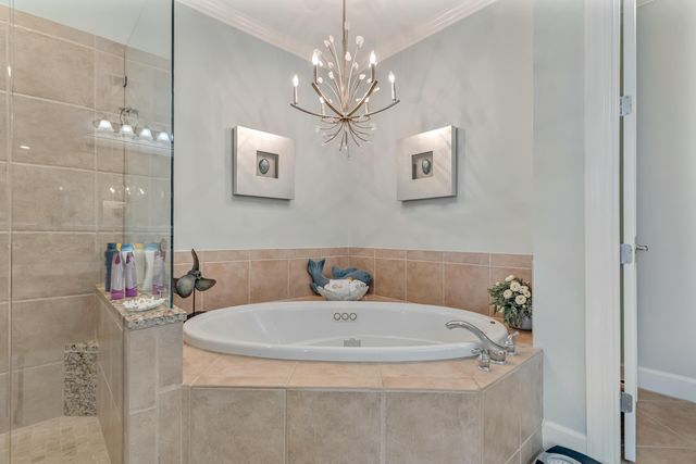 725 Gulf Shore Drive 901A, Destin, FL 32541