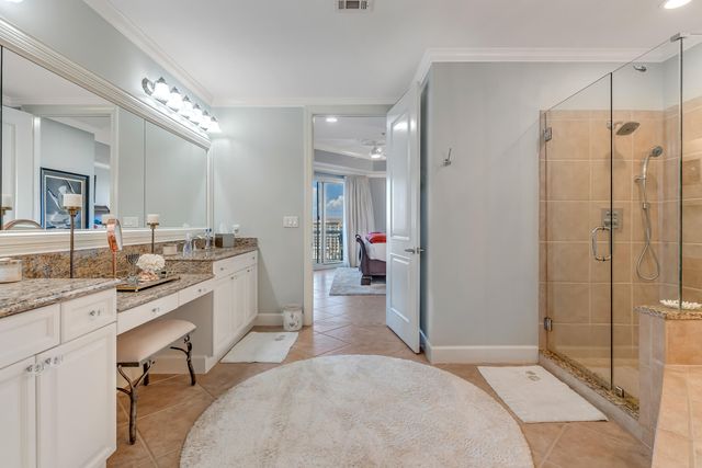 725 Gulf Shore Drive 901A, Destin, FL 32541