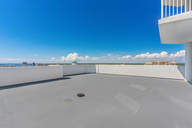 725 Gulf Shore Drive 901A, Destin, FL 32541