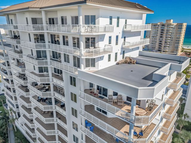 725 Gulf Shore Drive 901A, Destin, FL 32541