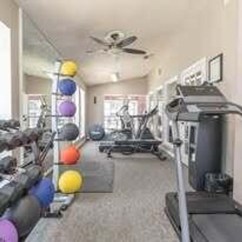 725 Gulf Shore Drive 901A, Destin, FL 32541