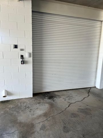 725 Gulf Shore Drive 901A, Destin, FL 32541