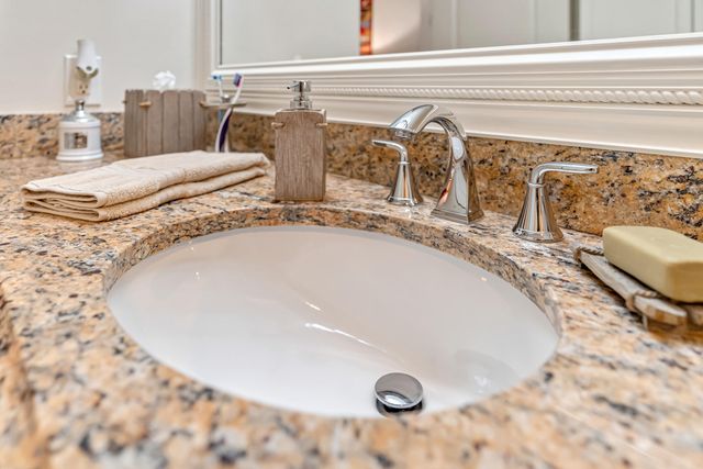 725 Gulf Shore Drive 901A, Destin, FL 32541