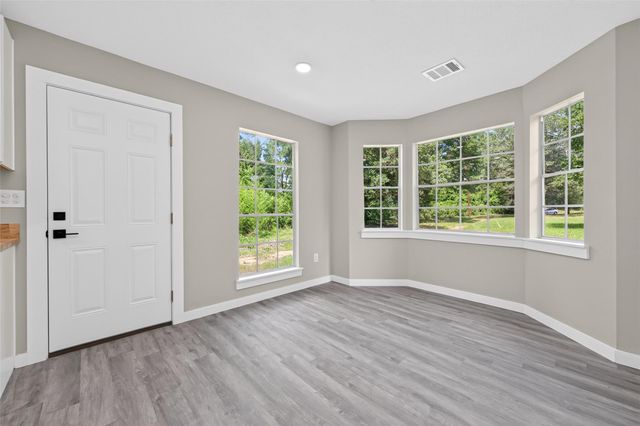 1241 Moody Road, Cleveland, TX 77328