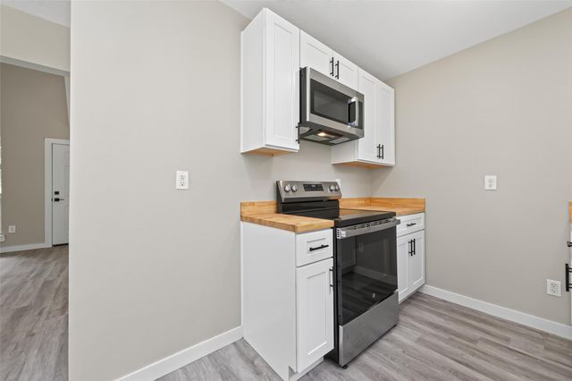 1241 Moody Road, Cleveland, TX 77328