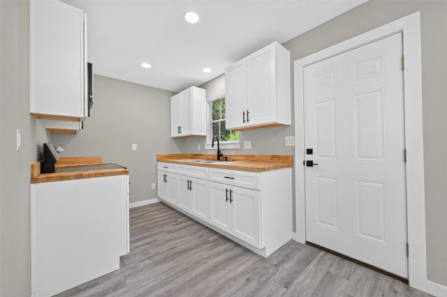 1241 Moody Road, Cleveland, TX 77328