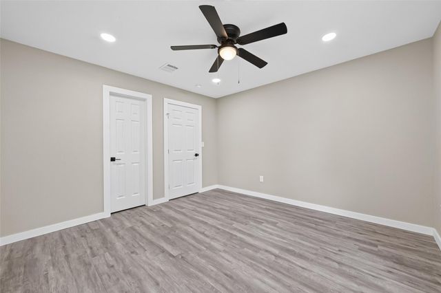 1241 Moody Road, Cleveland, TX 77328