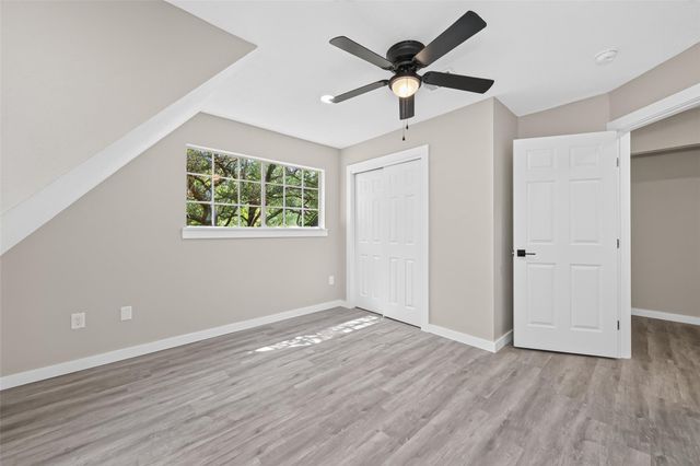 1241 Moody Road, Cleveland, TX 77328