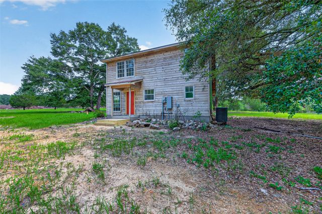 1241 Moody Road, Cleveland, TX 77328