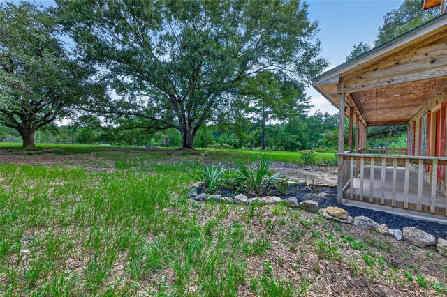 1241 Moody Road, Cleveland, TX 77328