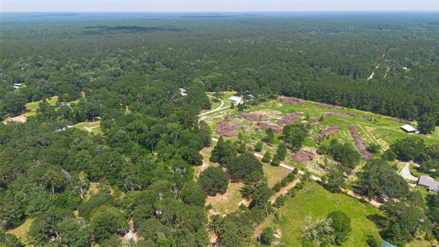 1241 Moody Road, Cleveland, TX 77328