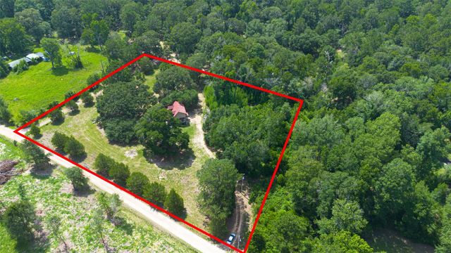 1241 Moody Road, Cleveland, TX 77328