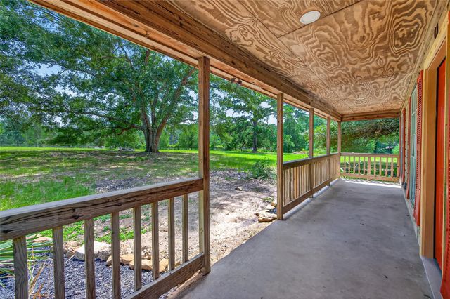 1241 Moody Road, Cleveland, TX 77328