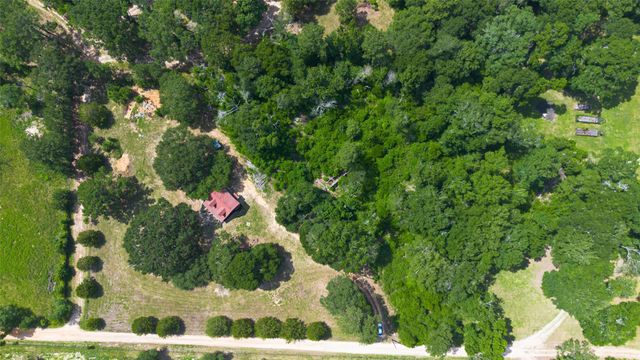 1241 Moody Road, Cleveland, TX 77328
