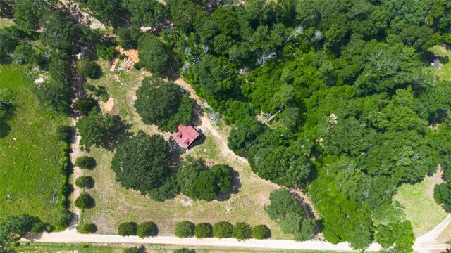 1241 Moody Road, Cleveland, TX 77328