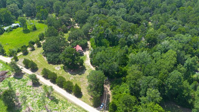 1241 Moody Road, Cleveland, TX 77328