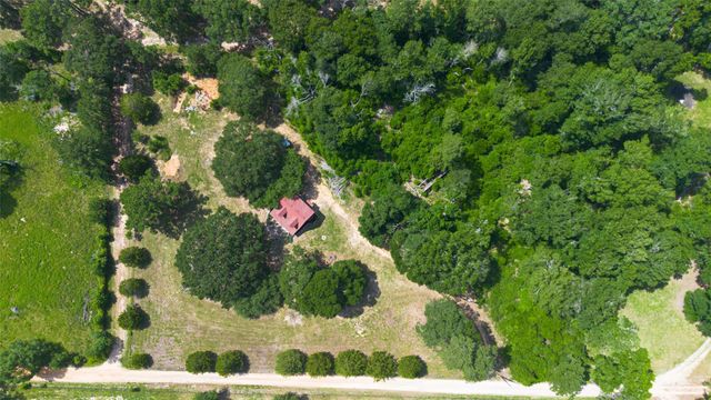 1241 Moody Road, Cleveland, TX 77328