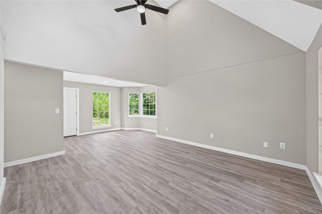 1241 Moody Road, Cleveland, TX 77328
