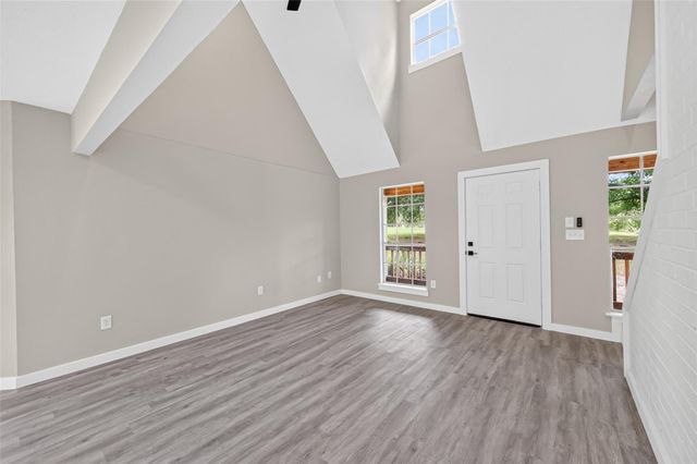 1241 Moody Road, Cleveland, TX 77328