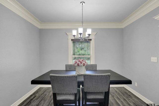 9043 E Lakeshore, Tyler, TX 75709