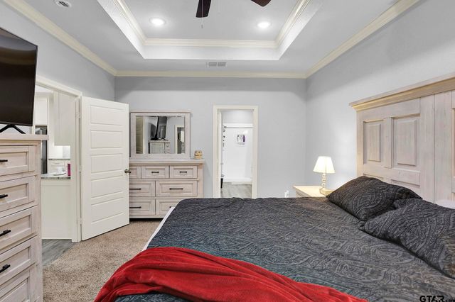 9043 E Lakeshore, Tyler, TX 75709