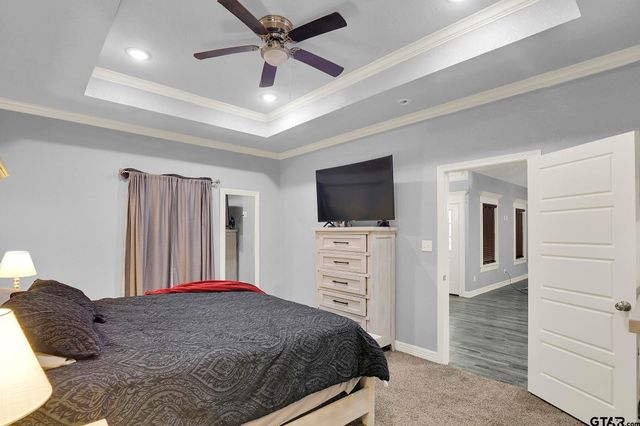 9043 E Lakeshore, Tyler, TX 75709