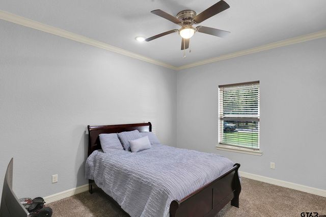 9043 E Lakeshore, Tyler, TX 75709