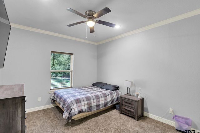 9043 E Lakeshore, Tyler, TX 75709