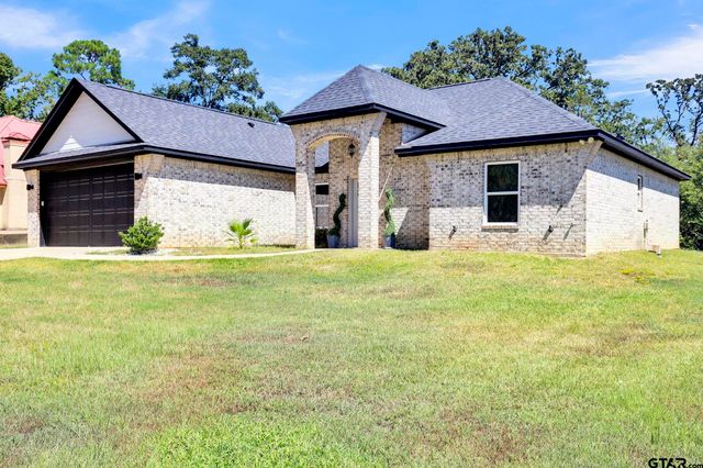 9043 E Lakeshore, Tyler, TX 75709