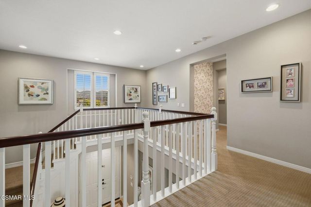 4391 Via Entrada, Newbury Park, CA 91320