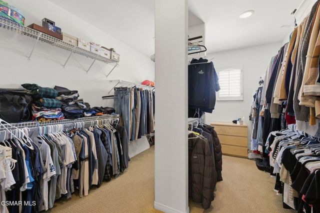 4391 Via Entrada, Newbury Park, CA 91320