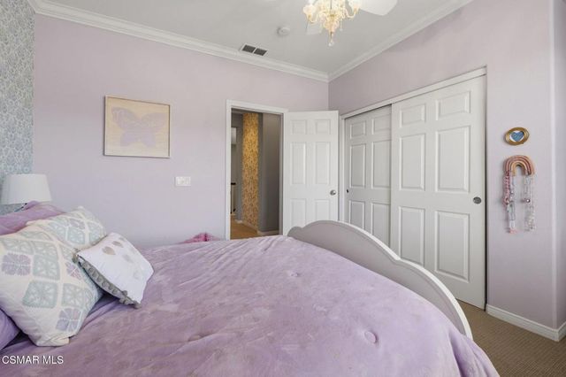 4391 Via Entrada, Newbury Park, CA 91320