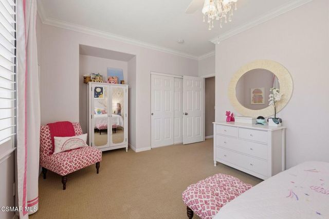 4391 Via Entrada, Newbury Park, CA 91320
