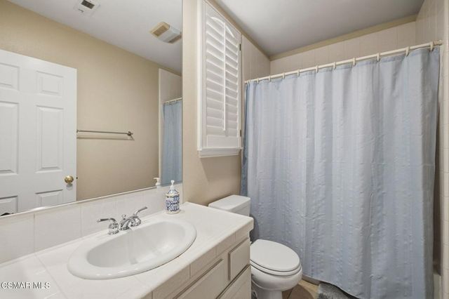 4391 Via Entrada, Newbury Park, CA 91320