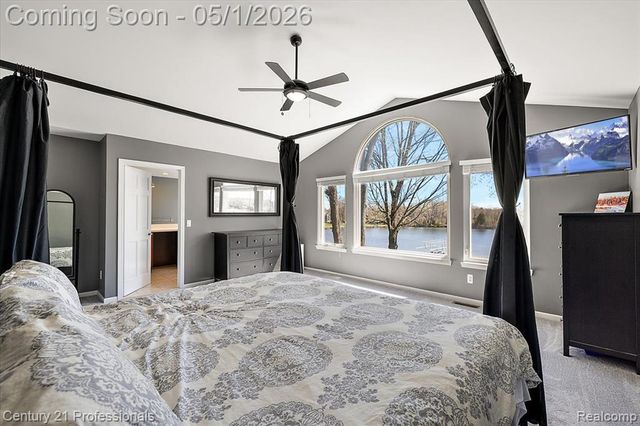9800 Sashabaw Road, Clarkston, MI 48348