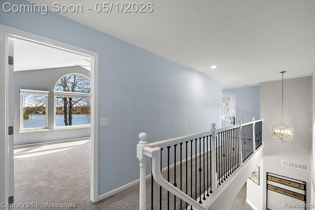9800 Sashabaw Road, Clarkston, MI 48348