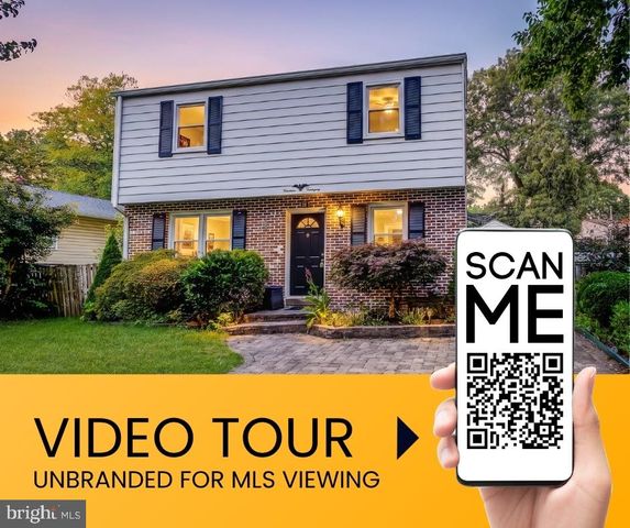 1920 POTOMAC RD, Edgewater, MD 21037