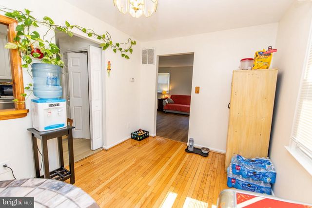 1920 POTOMAC RD, Edgewater, MD 21037