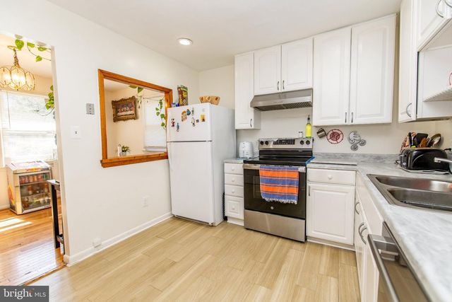 1920 POTOMAC RD, Edgewater, MD 21037