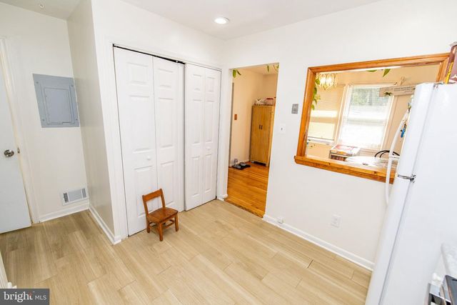 1920 POTOMAC RD, Edgewater, MD 21037